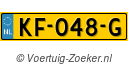 KF048G