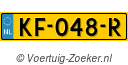 KF048R