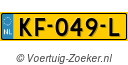 KF049L