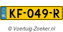 KF049R