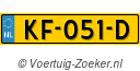 KF051D