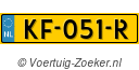 KF051R