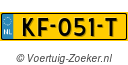 KF051T