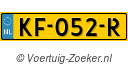 KF052R