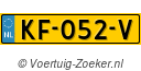 KF052V