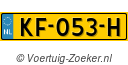 KF053H