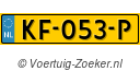 KF053P