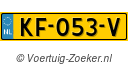 KF-053-V