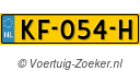 KF054H