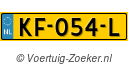KF-054-L
