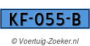 KF055B