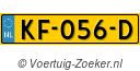 KF056D