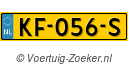 KF056S