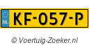 KF057P