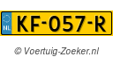 KF057R