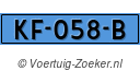 KF058B
