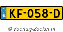 KF058D