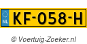 KF058H