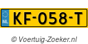 KF058T