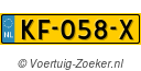 KF058X