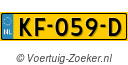 KF059D