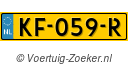 KF059R