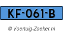 KF061B