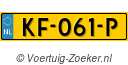 KF061P