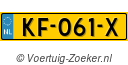 KF061X