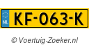 KF-063-K