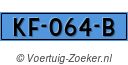 KF064B