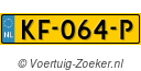 KF064P