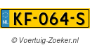 KF064S