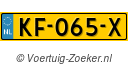 KF065X