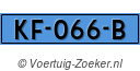 KF066B