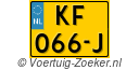 KF-066-J