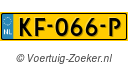 KF066P