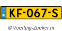 KF067S