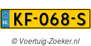 KF068S