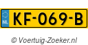 KF069B