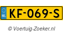 KF069S