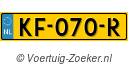 KF070R