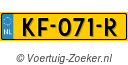 KF071R