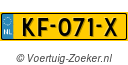 KF071X