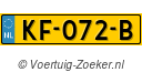 KF072B