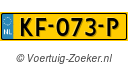 KF073P