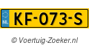 KF073S