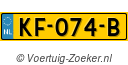 KF074B