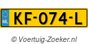 KF074L