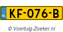 KF076B